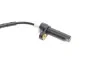 Датчик ABS (ABS) задній BOSCH 0986594511 (фото 6)