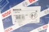Датчик ABS (ABS) задній BOSCH 0986594511 (фото 8)