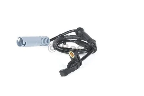 Датчик ABS (ABS) передній BOSCH 0986594519
