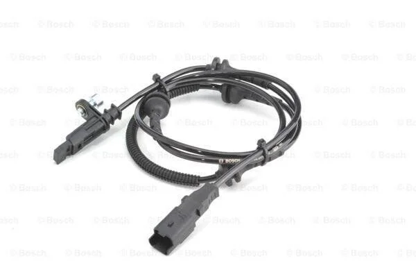 Датчик числа оборотов BOSCH 0986594520 (фото 1)