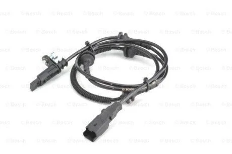 Датчик числа оборотов BOSCH 0986594520