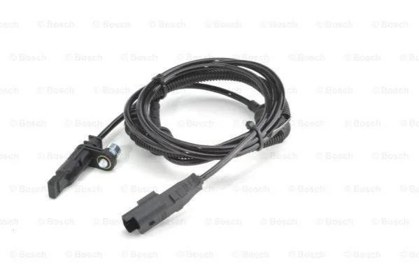 Датчик ABS (ABS) задній BOSCH 0986594521 (фото 1)
