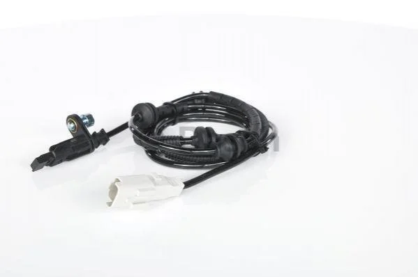 Датчик ABS (ABS) задній BOSCH 0986594523 (фото 1)
