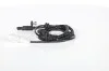 Датчик ABS (ABS) задній BOSCH 0986594523 (фото 3)