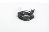 Датчик ABS (ABS) задній BOSCH 0986594523 (фото 4)