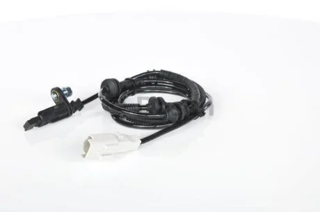 Датчик ABS (ABS) задній BOSCH 0986594523