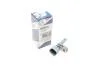 Датчик АБС BOSCH 0 986 594 524 (фото 1)
