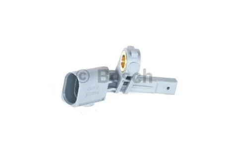 Датчик АБС (ABS) задній правий BOSCH 0986594525