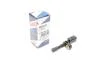 Датчик ABS (ABS) задний BOSCH 0 986 594 526 (фото 1)