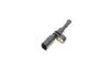 Датчик ABS (ABS) задний BOSCH 0 986 594 526 (фото 2)