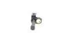 Датчик ABS (ABS) задний BOSCH 0 986 594 526 (фото 3)