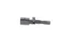 Датчик ABS (ABS) задний BOSCH 0 986 594 526 (фото 4)