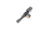 Датчик ABS (ABS) задний BOSCH 0 986 594 526 (фото 6)