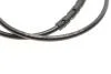 Датчик ABS (ABS) задний BOSCH 0986594531 (фото 6)