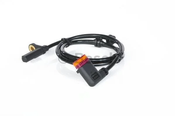 Датчик ABS (ABS) задний BOSCH 0986594546 (фото 1)