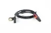 Датчик ABS (ABS) задний BOSCH 0986594546 (фото 2)