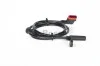 Датчик ABS (ABS) задний BOSCH 0986594546 (фото 5)