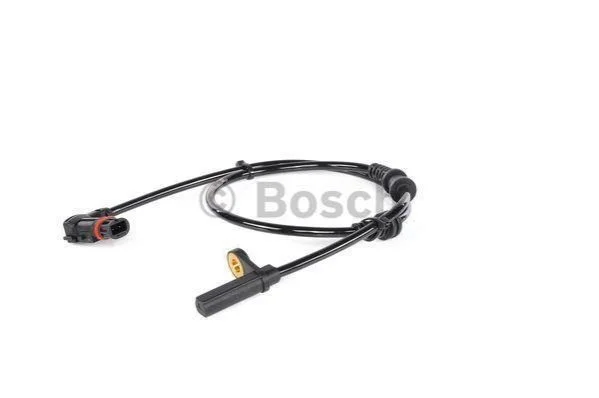 Датчик АБС активный передний мост BOSCH 0986594548 (фото 1)