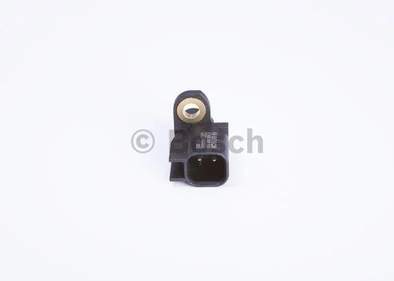 ДАТЧИК ШВИДК.ОБЕРТ.КОЛА BOSCH 0986594554 (фото 1)