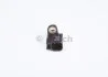 ДАТЧИК ШВИДК.ОБЕРТ.КОЛА BOSCH 0986594554 (фото 1)