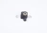 ДАТЧИК ШВИДК.ОБЕРТ.КОЛА BOSCH 0986594554 (фото 3)