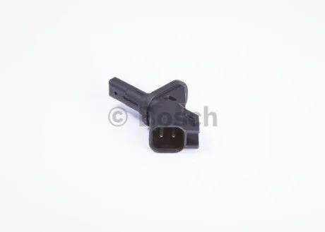 Датчик ABS (ABS) передній BOSCH 0986594555