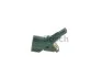 ДАТЧИК ШВИДК.ОБЕРТ.КОЛА BOSCH 0986594556 (фото 2)
