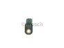 ДАТЧИК ШВИДК.ОБЕРТ.КОЛА BOSCH 0986594556 (фото 3)