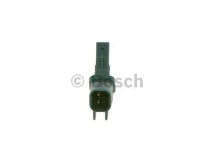 ДАТЧИК ШВИДК.ОБЕРТ.КОЛА BOSCH 0986594556