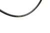 Датчик частоти обертання CITROEN/PEUGEOT C4/307 BOSCH 0986594559 (фото 5)