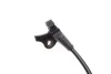 Датчик частоти обертання CITROEN/PEUGEOT C4/307 BOSCH 0986594559 (фото 7)