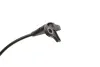 Датчик частоти обертання CITROEN/PEUGEOT C4/307 BOSCH 0986594559 (фото 8)