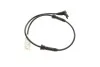 Датчик частоти обертання CITROEN/PEUGEOT C4/307 BOSCH 0986594559 (фото 9)