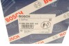 Датчик частоты вращения CITROEN/PEUGEOT C4/307 BOSCH 0986594559 (фото 10)