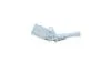 Датчик ABS (ABS) задній BOSCH 0 986 594 561 (фото 2)