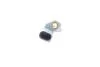 Датчик ABS (ABS) задній BOSCH 0 986 594 561 (фото 4)