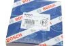 Датчик ABS (ABS) задний BOSCH 0986594563 (фото 2)