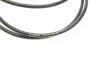Датчик ABS (ABS) задний BOSCH 0986594563 (фото 7)