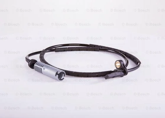 Датчик ABS BOSCH 0986594565 (фото 1)