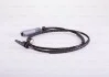 Датчик ABS BOSCH 0986594565 (фото 2)