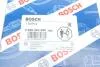 ДАТЧИК ШВИДК.ОБЕРТ.КОЛІСА ЗАД BOSCH 0 986 594 588 (фото 8)