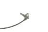 Датчик зношування гальмівних колодок. BOSCH 0 986 594 590 (фото 5)