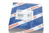 Датчик частоти обертання MB Sprinter \'\'06->> F BOSCH 0 986 594 590 (фото 8)