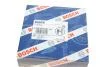 Датчик зношування гальмівних колодок. BOSCH 0 986 594 590 (фото 8)