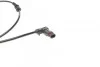 Датчик зношування гальмівних колодок. BOSCH 0 986 594 591 (фото 4)