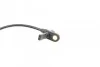 Датчик зношування гальмівних колодок. BOSCH 0 986 594 591 (фото 5)