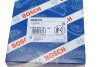 Датчик зношування гальмівних колодок. BOSCH 0 986 594 591 (фото 7)