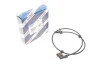 Датчик частоти обертання MB S W221 BOSCH 0986594592 (фото 1)