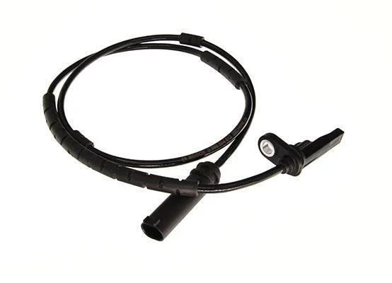 Датчик частоти обертання BMW 1 F20/F30 \'\'R \'\'12>> BOSCH 0986594612 (фото 1)