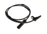 Датчик частоти обертання BMW 1 F20/F30 \'\'R \'\'12>> BOSCH 0986594612 (фото 1)
